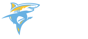 SHARKS-CLUB-8001-300x134.png